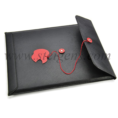 I_Pad_Cover_STY_4f4e2821e1e6c