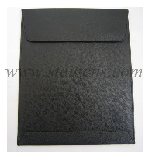 I_Pad_Cover_STY_4f4e288eb4ab7