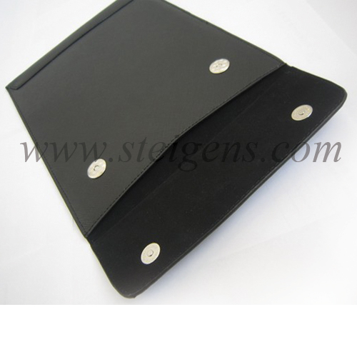 I_Pad_Cover_STY_4f4e28f0edb3e