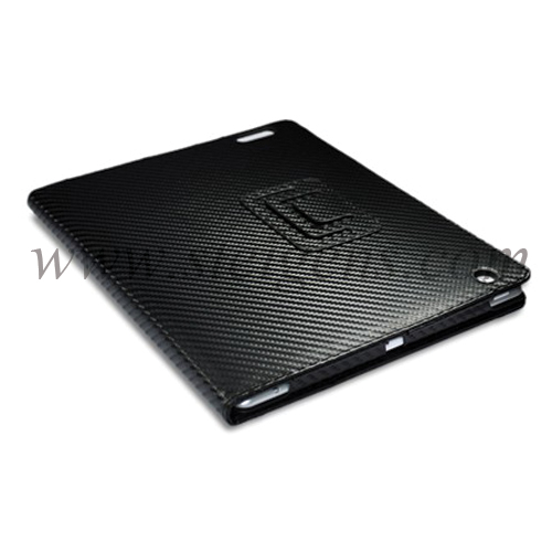 I_Pad_Cover_STY_4f4e2950af52c