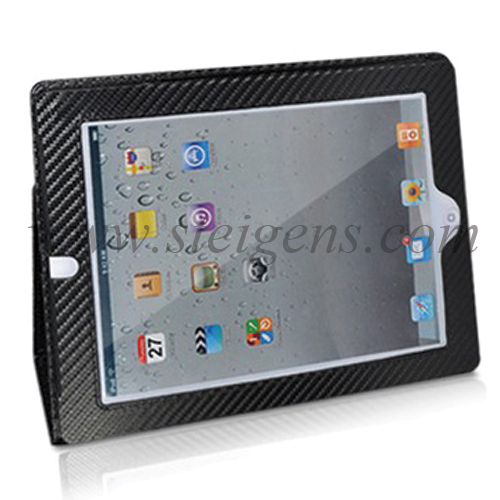 I_Pad_Cover_STY_4f4e29ab368cf
