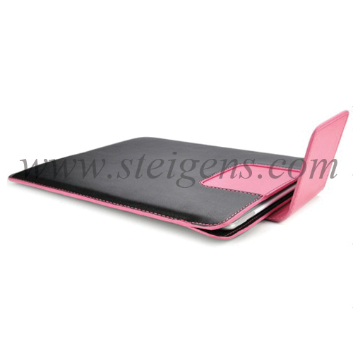 I_Pad_Cover_STY_4f4e2a04c7fc5