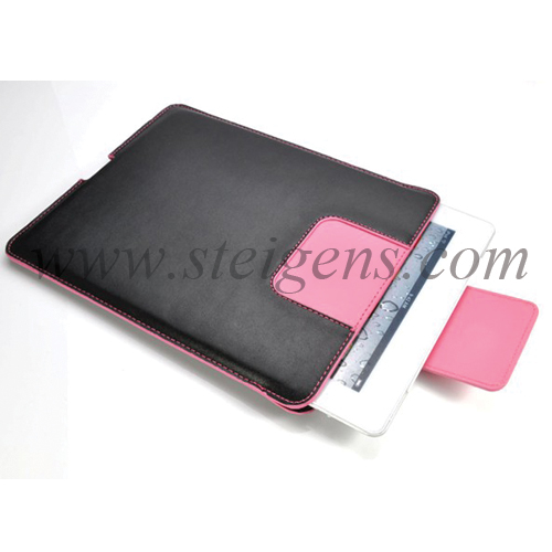 I_Pad_Cover_STY_4f4e2a54e2922