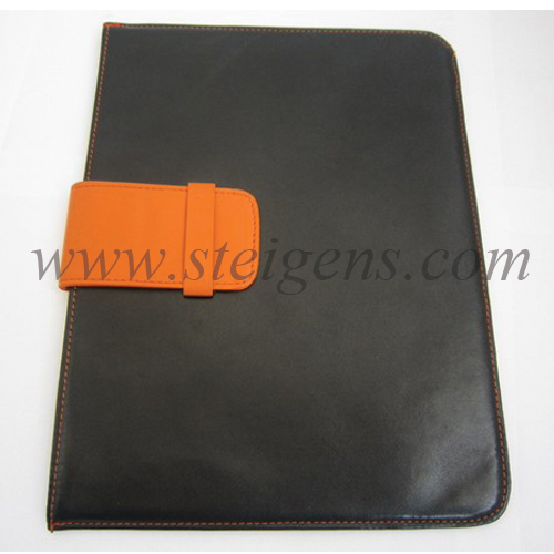 I_Pad_Cover_STY_4f4e2aa0cd397