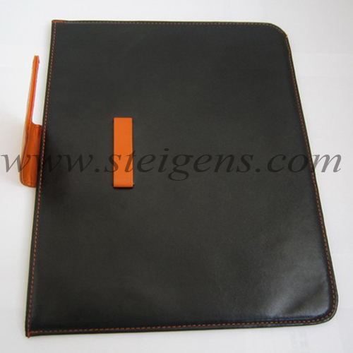I_Pad_Cover_STY_4f4e2ba0de9cc