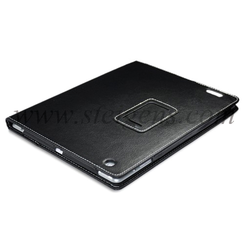 I_Pad_Cover_STY_4f4e2bed50a9b