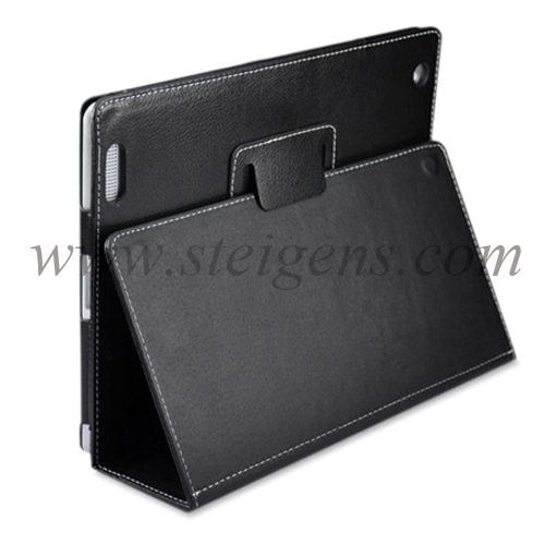 I_Pad_Cover_STY_4f4e2c288115c