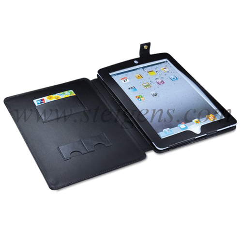 I_Pad_Cover_STY_4f4e42a338c0b