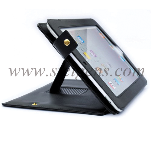 I_Pad_Cover_STY_4f4e42e218542