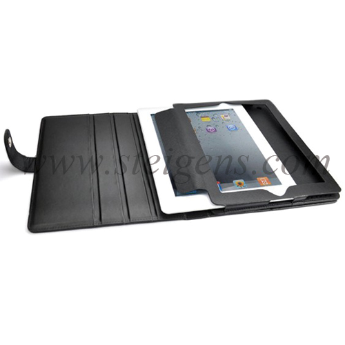 I_Pad_Cover_STY_4f4e4325d6aa1