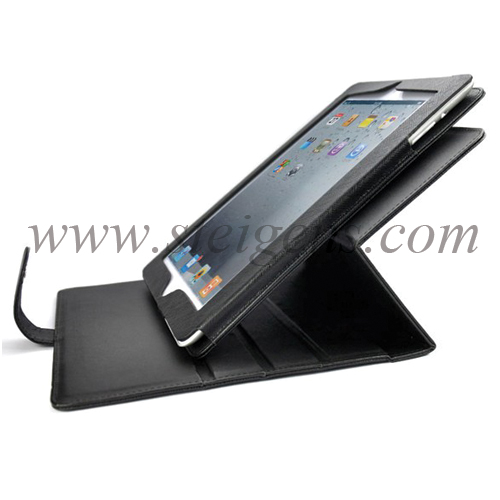 I_Pad_Cover_STY_4f4f01db2937c