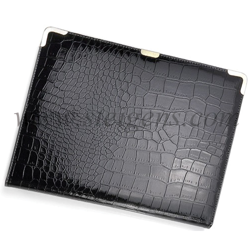 I_Pad_Cover_STY_4f4f022e8d9be