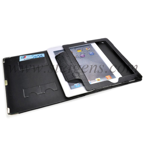 I_Pad_Cover_STY_4f4f079a29153