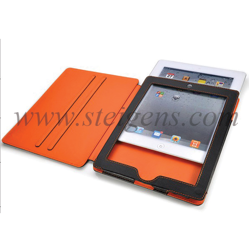 I_Pad_Cover_STY_4f4f07f1907d2