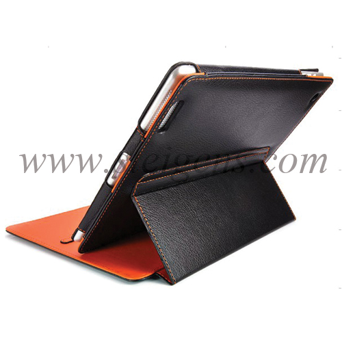 I_Pad_Cover_STY_4f4f083e6f84a