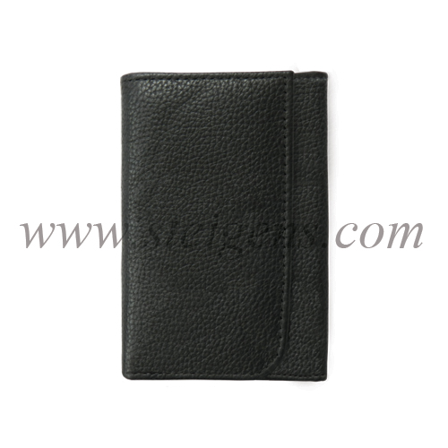 Key_Case_SGL_601_4f71aee4d3acb