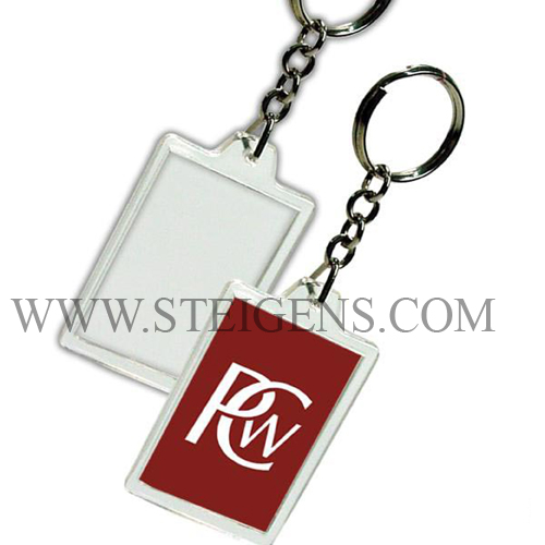 Key_Chain_0477_4f42416c9eca2