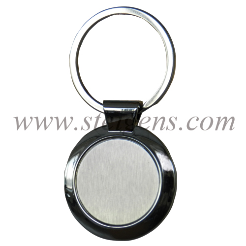 Key_Chain_0493_4f489073ca511