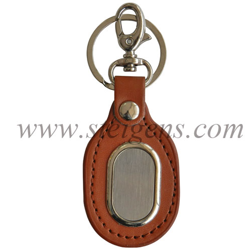 Key_Chain_SCH_04_51bf2690445d8