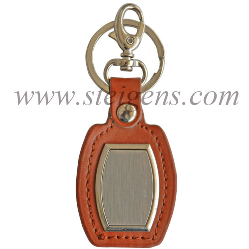 Key_Chain_SCH_04_51bf26eaa21e4
