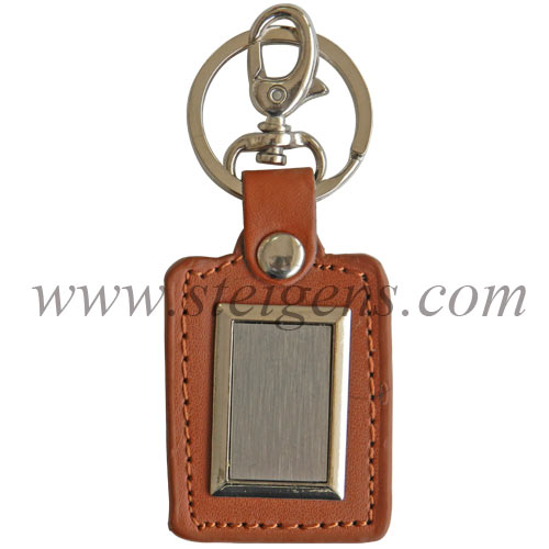 Key_Chain_SCH_04_51bf27bb3c1a7