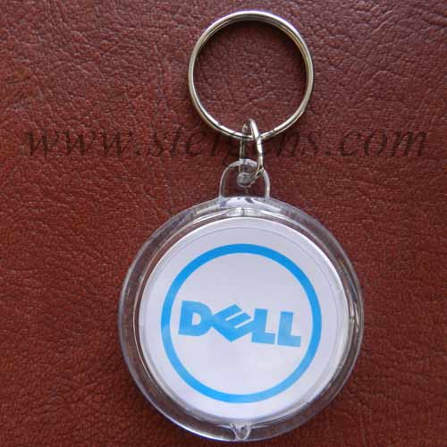 Key_Chain_SCH_04_51c1b57344feb