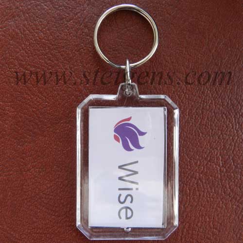 Key_Chain_SCH_04_51c1b5e147824