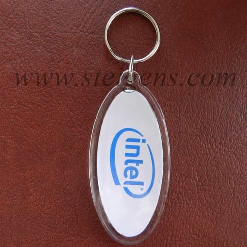 Key_Chain_SCH_04_51c1b63c10113