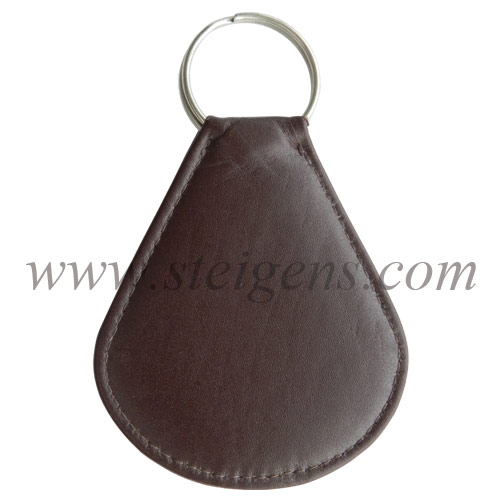 Key_Chain_SK_045_50b743055256f