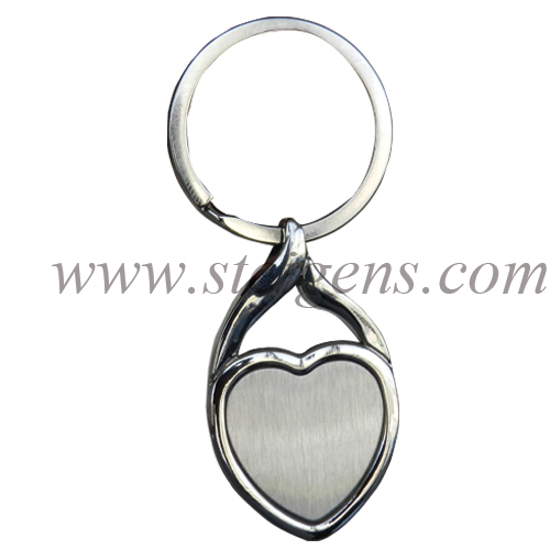 Key_Chain_SK_048_4f48852eb75b4