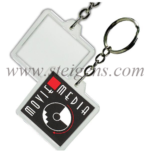 Key_Chain_SK_048_4f48889080c98