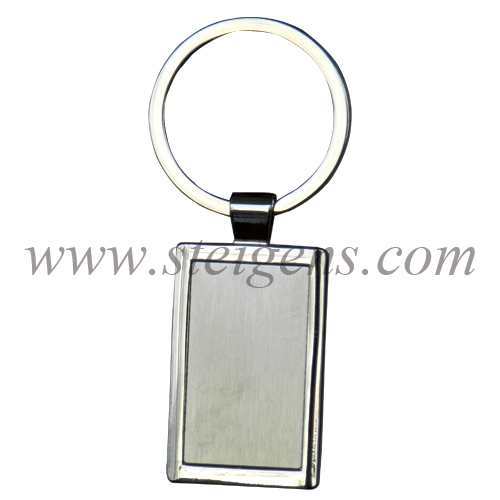 Key_Chain_SK_049_4f488b1647a49