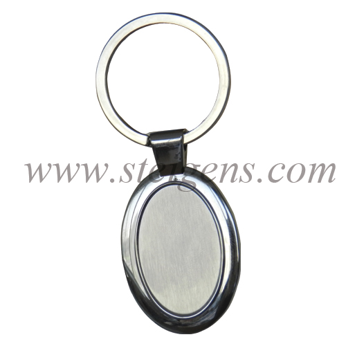 Key_Chain_SK_049_4f488fe917416