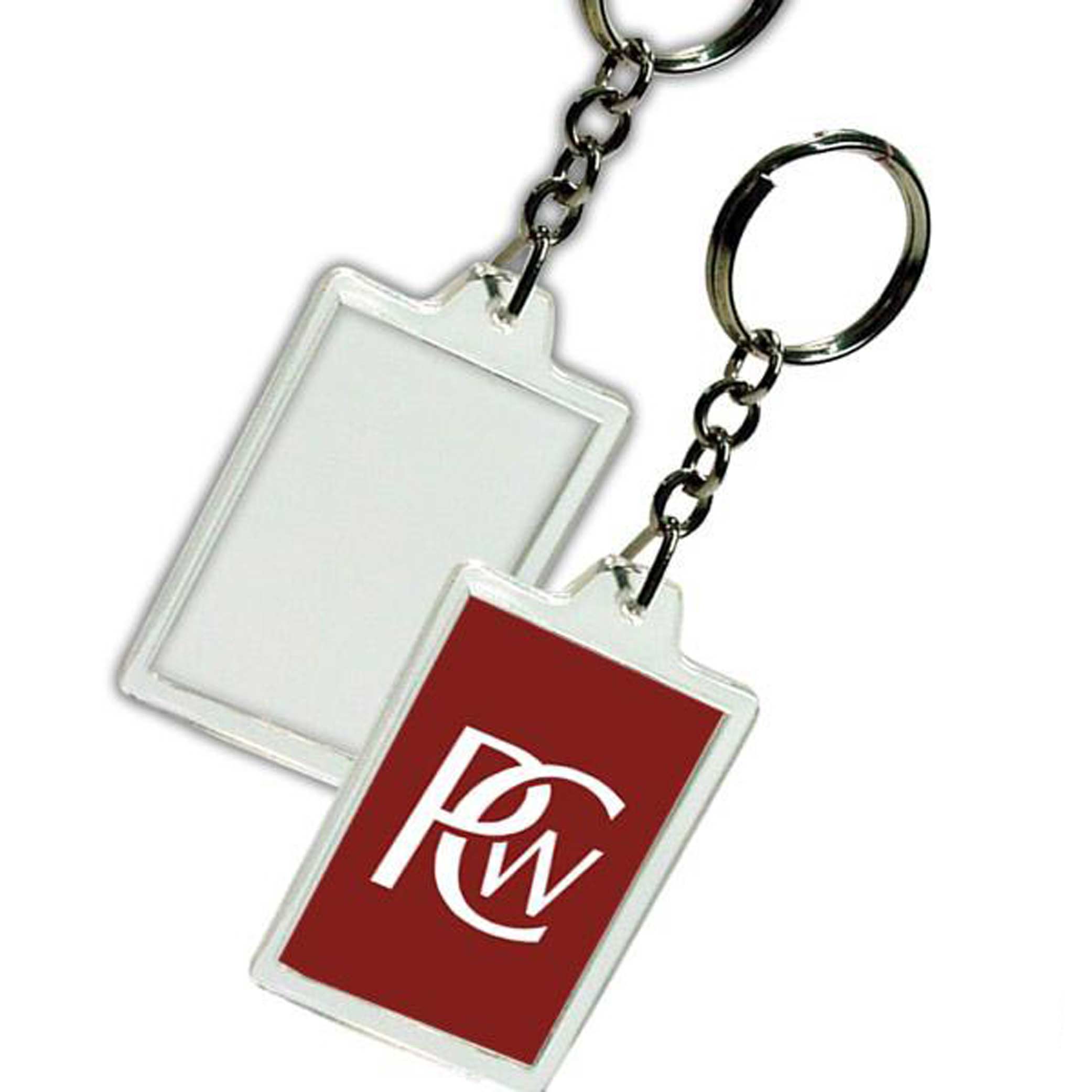 Key_Chain_SK_467_4f42299264d5c