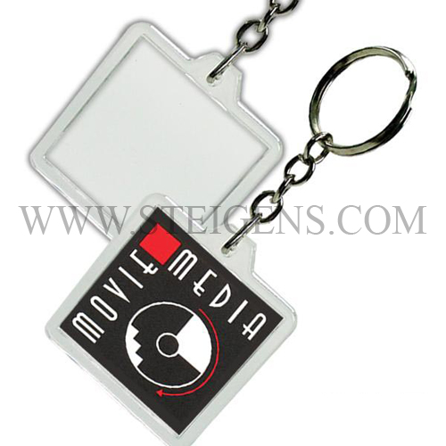 Key_Chain_SK_467_4f422c53a60a4