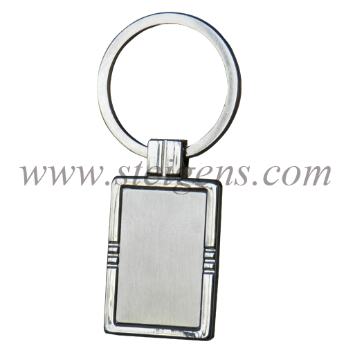 Key_Chain_SK_489_4f488a91188cd