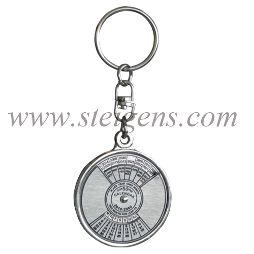 Keychain_SK_476_500d437bdd1cd