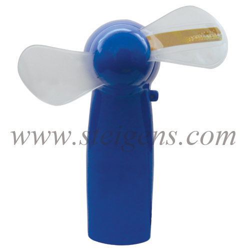 LED_Fan_SLF_006_4f707ee58513f