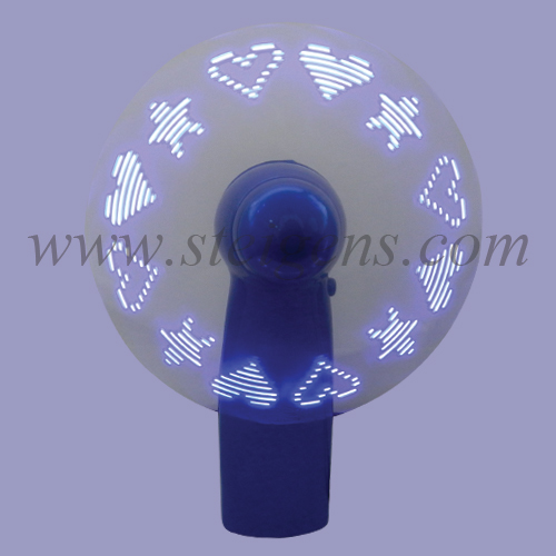 LED_Fan_SLF_006_4f71c8ffbb02e