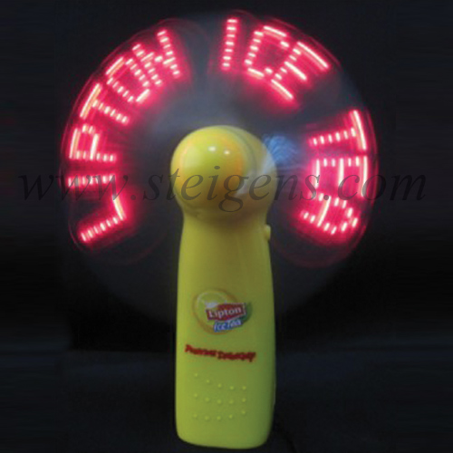 LED_Fan_SLF_007_4f5ee6f38d662