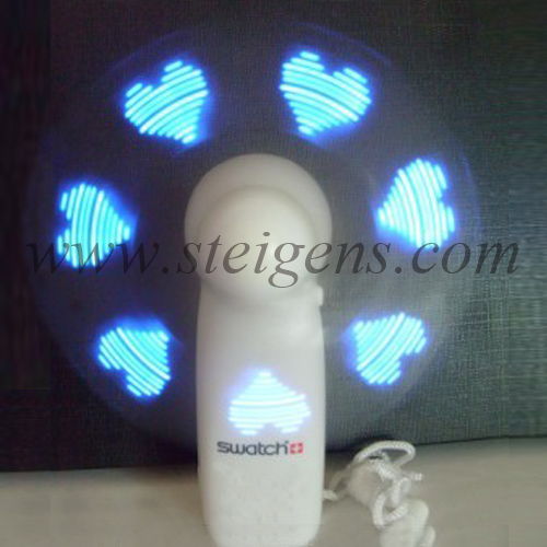 LED_Fan_SLF_008_4f5ee9466cea5