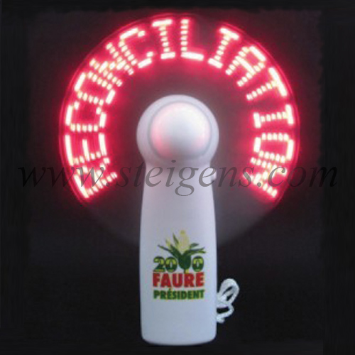 LED_Fan_SLF_009_4f5ee8d1171ca
