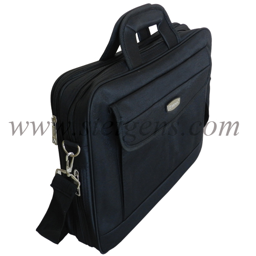 Laptop_Bag_SLB_7_4f649f339bc5f