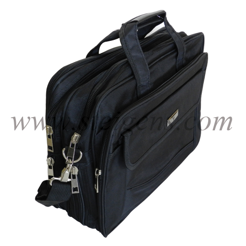 Laptop_Bag_SLB_7_4f649fb708cc2