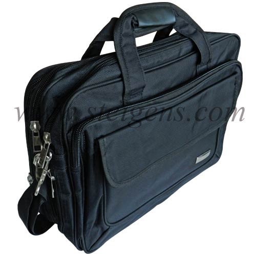 Laptop_Bag_STBAR_50f3fdda4c8dc