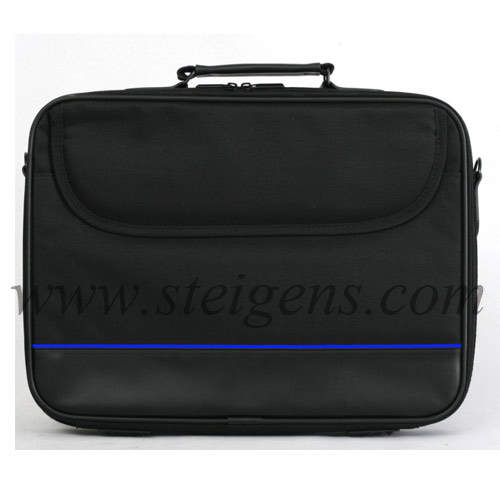 Laptop_Bag_SVHB_507a62d46d604