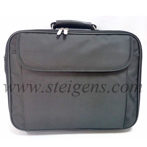 Laptop_Bag_SVHB_507a64fc4211a