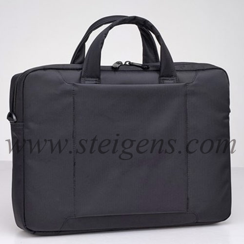 Laptop_Bag_SVHB_507a69afd317f