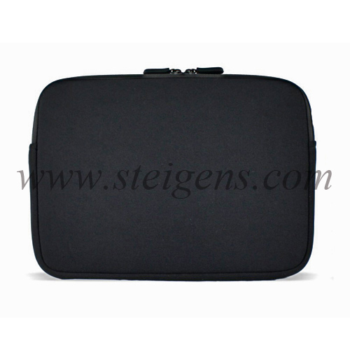 Laptop_Sleev_SLS_5055a36bbb497