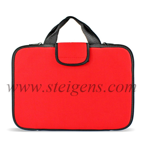 Laptop_Sleev_SLS_5055a3b4b52c4